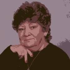 Obituary information for Joann Thompson