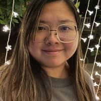 10+ "Sara Strano" profiles