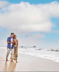 Bark 'n bubbles is also offering pet sitting services. Romantic Things To Do In Huntington Beach Date Night In Huntington Beach