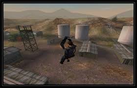 Many of the best are free. Project Igi 1 Apk Download For Android Mobile Listtechs