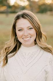 Board Members — Crieve Hall Women's League