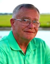 Kenney Wallace Hamm Obituary August 27, 2024