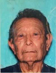 Ernest Gomez Moreno Obituary