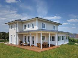 Download and use 80+ weisses haus stock photos for free. Pin Auf Mediterranes Haus