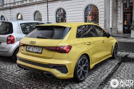 Image result for Python Yellow 2024 RS3