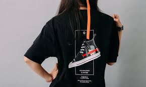 Shop at our store and also enjoy the best in daily editorial content. Dr Mister M Sian Streetwear Brand Started And Run By Hypebeast Youth