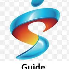 Data transfer and management has never been this easy with mobogenie. Mobogenie App Guide Apps On Google Play