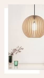 Moderne pendelleuchten für ein gemütliches wohnzimmer oder auch für die küche! 30 Lampen Wohnzimmer Ideen Lampen Wohnzimmer Moderne Lampen Lampen