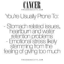 Cancer is the first constellation in summer and people born between june 22 and july 22 are under this astrological sign. Zodiac City Cancer Quotes Zodiac Cancer Zodiac Facts Cancer Horoscope