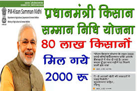 पीएम किसान सम्मान निधि सुधार 2021: à¤ª à¤à¤® à¤• à¤¸ à¤¨ à¤¸à¤® à¤® à¤¨ à¤¨ à¤§ à¤² à¤¸ à¤Ÿ 2020 21 Kisan Samman Nidhi List à¤¨à¤ˆ à¤¸ à¤š à¤¡ à¤‰à¤¨à¤² à¤¡