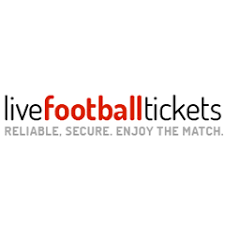 Save 25% off by using bear creek arsenal coupon code & coupon at extrabux. 10 Off Live Football Tickets Discount Voucher Codes Gogetdeals