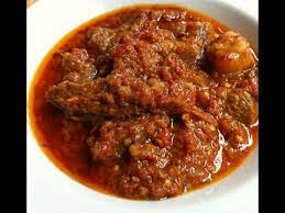 Apalagi kalau kita membuat sate kambing. Resep Rica Rica Daging Sapi Pedas Dan Nikmat Youtube