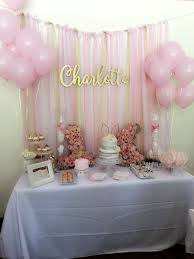 Some Bunny Is One Bunny Birthday Party Easter Birthday Party Spring Birthday Party