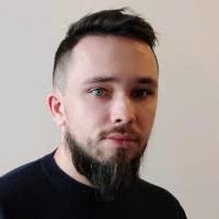 100+ "Dymkowski" profiles