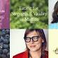 UGH Menopause - Eating for Strenth & Vitality in...