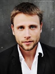 Max riemelt, nadja bobyleva, stipe erceg and edita malovcic play the main roles. Max Riemelt