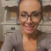 Angela Mather's Instagram, Twitter & Facebook