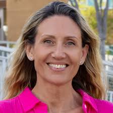 Find Realtors, Real Estate Agents & Brokers