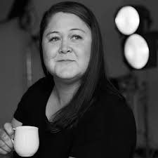 e.cm photovideo staff — e.cm photovideo