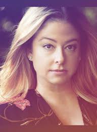 The Millionaire Matchmaker" Robby/Brendan (TV Episode 2008)