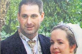 Life just getting harder' for grieving Gough family