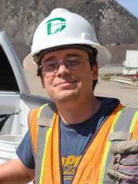 Our Team — Dutra San Rafael Rock Quarry