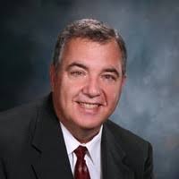 Fred Nunez Email & Phone Number