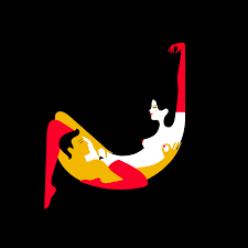 I would have done anything just to be with him. Kama Sutra A Z By Malika Favre Is An Erotic Typographic Masterpiece Creative Boom