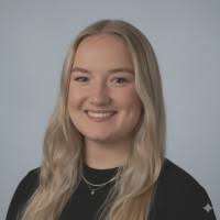 200+ "Breh" profiles