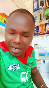 Collage créatif à Lascaux de Paris