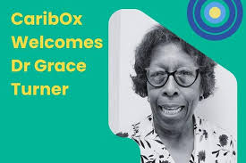 CaribOx: The Caribbean Oxford Initiative