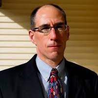 Daniel Ingold Email & Phone Number