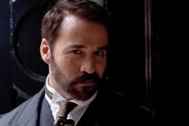 PBS mini-series 'Mr. Selfridge' about life of Jackson native Harry Gordon  Selfridge