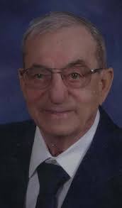 Richard Galluzzi's Instagram, Twitter & Facebook