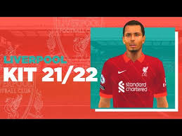We did not find results for: Liverpool Kit 21 22 Para Pes De Psp Youtube