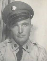 Obituary information for Donald Cecil Wisdom