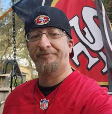 So proud of my dad who was the Director of Photography