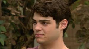 'The Fosters' Season 5 Spoilers: Callie Changes Her Life While Jesus Rages  Over Brandon, Emma's Closeness