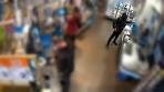 Video Jongens overvallen Albert Heijn in Berkel en Rodenrijs - YouTube