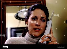 Pellerins hi-res stock photography and images