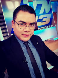 Alan Alfaro le informa en #TN23 y chapintv.com.gt