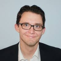 70+ "Alex Stacey" profiles