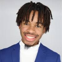 400+ "Frederic Wright" profiles