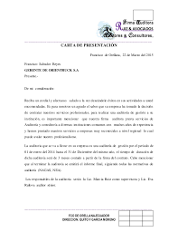 Auditoria Gestion Part 5