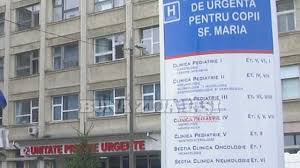 Citeste acum toate articole despre spitalul de copii iasi pe digi24.ro. Conducerea Spitalului Sfanta Maria Din Iasi Ia MÄsuri Impotriva Celor Care DevasteazÄ Unitatea MedicalÄ