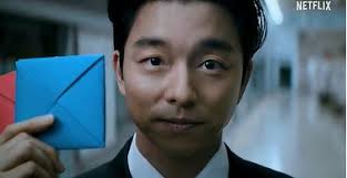 Mojdeh banners PH swim team in ASG