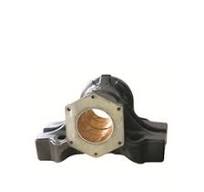Wholesale Hino 700 H94 Suspension Parts Spring trunnion ...