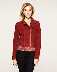 Outpost Suede Jacket Lucky Brand Jeans 499 Marshalls 160 Boho Wear Comfortable Outfits Jackets