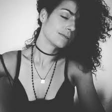 Carolina torres a curtir limp bizkit com a mãe. Carolina Torres On Twitter Le Frizz C Est Chic Curls Vestidayalborotada Despeinada Https T Co Rbxefwqlwb