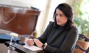 Στη βουλή το νομοσχέδιο που απλουστεύει το αγροτικό πλαίσιο. Sth Boylh To Antiekpaideytiko Nomosxedio Keramews Documento